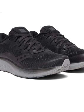 Saucony Ride ISO 2 Women's Sneakers, size 10. New in box